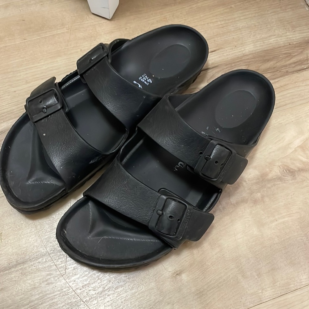Birkenstock 41